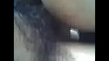 Quispe Coila-3-baño Repsol