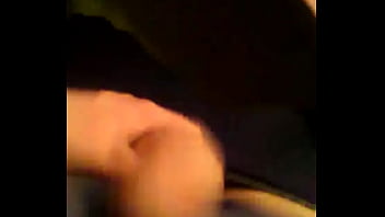 Snapsave 20140213102300 2