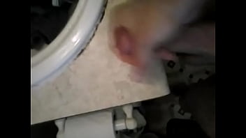 Jacking Off For My Wife