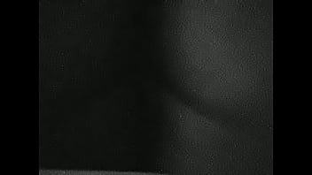 Amateur, Masturbation, Solo, Realamateur, Softcore - Amateur - 2025 - Hot - Experience - Video 6484425