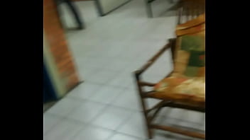 Elcio Cotrim Celia E Seu Bucetao