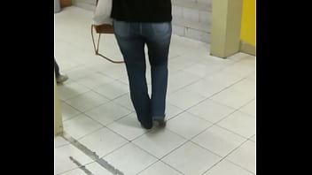 Celia Quer Rola . Olha A Buceta