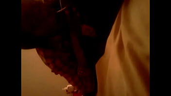 Blowjob, Amateur, Realamateur - Blowjob - 2025 - Steamy - Show - Video 6562981