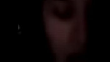 Puta, Sanchez, Mi, Mexicana, Es - Unknown - 2025 - Intense - Scene - Video 5899613