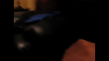 Cum, Cock, Dick, Masterbate, Male, Stroke, Soloboy - Bukkake - 2025 - Hot - Session - Video 6563000