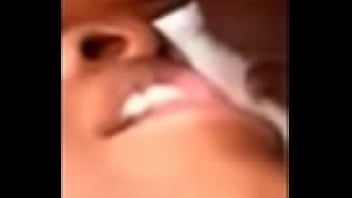 Pussy, Mmmm - Femdom - 2025 - Intense - Experience - Video 6093762