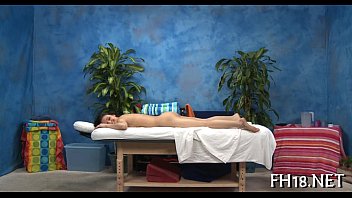 Pal Fingers Her Moist Holes - teen, hardcore, oiled, pussy-fucking, great-fuck, blow-job-videos, free-hardcore, fucking-hard, boy- - Video 6098546