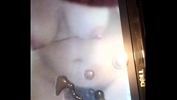 Tributo A Mi Milf Favorita, Luisanaford