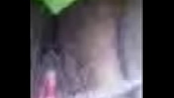 Pussy, Squirter - Femdom - 2025 - Sexy - Session - Video 6151147