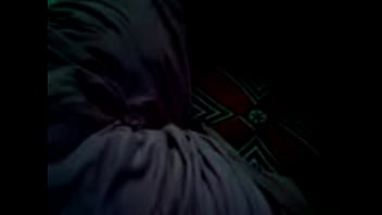 Myself - Unknown - 2025 - Wild - Session - Video 5899280