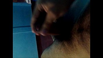 Mexican, Masturbacion - Latina - 2025 - Wild - Session - Video 6029651
