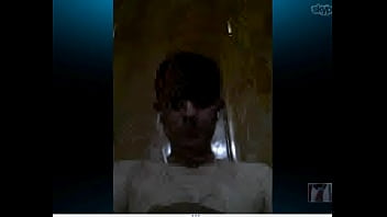 dadadadada4545454545