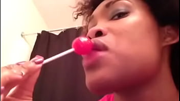 Blow, Head, Pop - Blowjob - 2025 - Intense - Session - Video 6098512