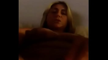 Wife, Cellphone, Private, Mastubating, Alisa, Photobucket - Unknown - 2025 - Steamy - Show - Video 6093483