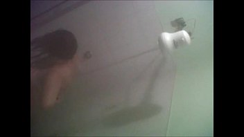Voyeur, Wash, Ducha - Unknown - 2025 - Incredible - Experience - Video 6098484