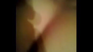 Big, Ass, Bbw - Ass - 2025 - Hot - Scene - Video 6093374