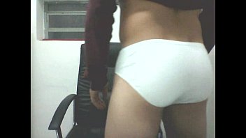 Meu, Soloboy, Mostrando, Pinto, Cueca - Unknown - 2025 - Steamy - Scene - Video 5899220