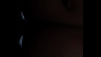 Spanish Shawty Backshots 2