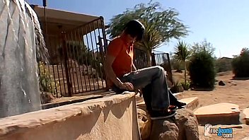 Tg0144 Brendon Krist Full