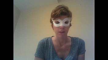 Panties, Wet, Toys - Unknown - 2025 - Passionate - Scene - Video 6151056