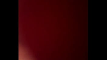 Amateur, Bdsm, Bbw, German, Ex, Spycam, Exgf, Cologne - Amateur - 2025 - Hot - Show - Video 6093285