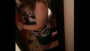 Getting Some Head - Head-interr