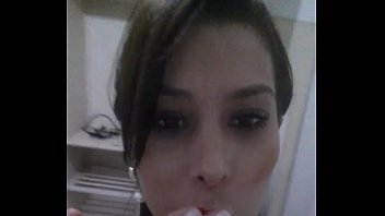 Priscilla Novissima 002