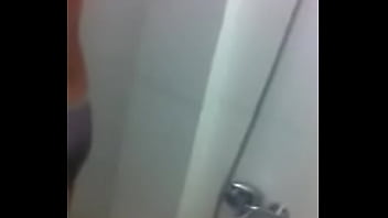 Sát thá__ Bình Thá__nh show hàng Hot Hot!!!