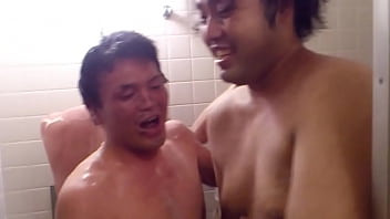 è__ã_ã__ã__ã__ã__ã__ã_