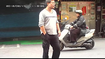 è__é________!!______é__ç