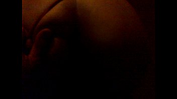 Argentina, Cola - Unknown - 2025 - Wild - Experience - Video 6029329