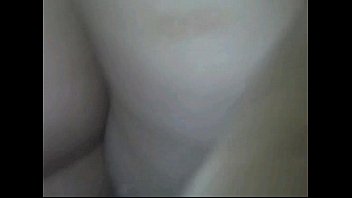 Anal, Culo, Bb, Venezuela, Morena, Venezuelan, Perra, Venezolana - Anal - 2025 - Sexy - Performance - Video 5899172