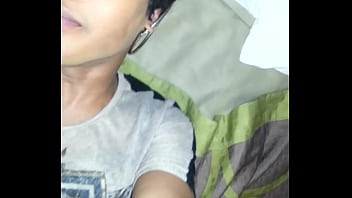 Cum, Shemale, Biggest, Bj-rimjob-finger - Shemale - 2025 - Intense - Session - Video 6098479