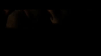 Sucking My Dick On Couch