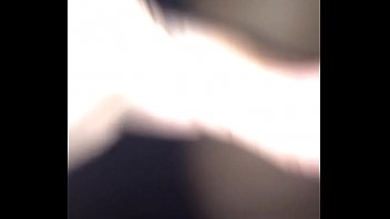 trim.E1921482-F3A7-43AA-88BD-75304561D0BD