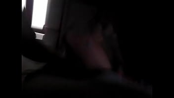 Handjob, Slut - Unknown - 2025 - Intense - Experience - Video 5899161