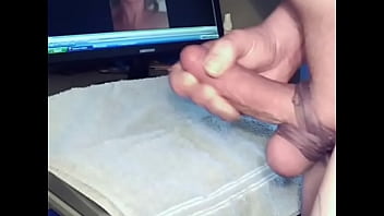 21.08.2014 kurz fuckmeat4u