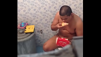 à__à__à__à__à__à__à__à - naked, gay - Video 6029272