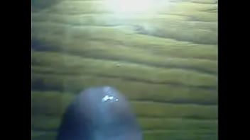 Cum, Sex - Bukkake - 2025 - Incredible - Scene - Video 5899091