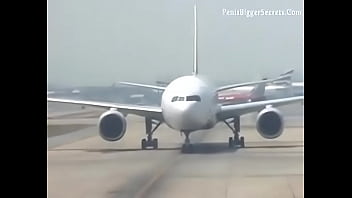 How Come I Do Not Get This Service On Singapore Air