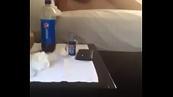 Anal, Gay, Latino - Gay - 2025 - Passionate - Experience - Video 6029088