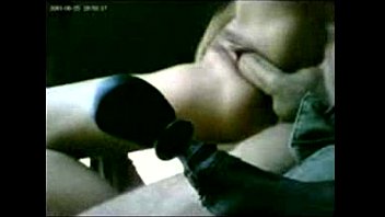 Brazilian 18 Years Ii