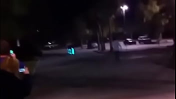 trim.94E01AE0-0E50-434B-9F86-7D747271C6C1