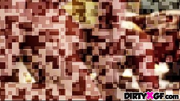 Hot Big Soapy Breasts - Sex-hardcore-sucking-blowjob-doggystyle-fuck-pov-oral-girlfriend-gf-ex-exgf - ID6092968