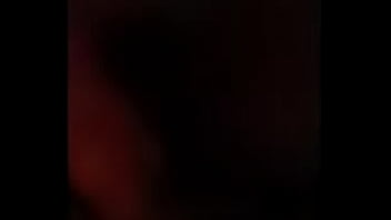 trim.0AE78777-3011-4C7A-ADAA-C35F96C51741