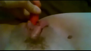 trim.A285E09A-2673-4D1B-83B6-10312851F000