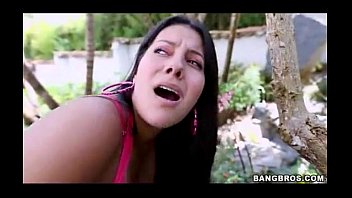 Charlie Mac - Anal, Big, Ass, Bbw, Bunda, Grande, Culona, Peru, Culazo, Potona - Anal - 2025 - Intense - Scene - Video 6092822