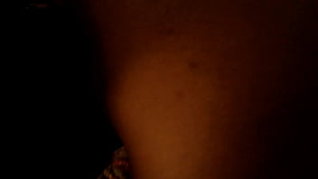 Booty, Thick - Big_ass - 2025 - Passionate - Performance - Video 5898805