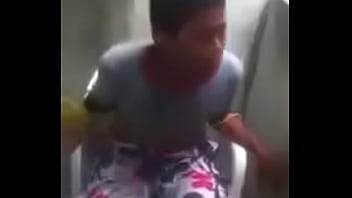 trim.0253D9AF-390C-479C-AF6E-30AD420AC196