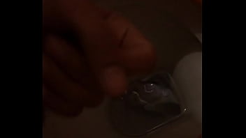 Cum, Gay, Wanking - Gay - 2025 - Intense - Performance - Video 6028613